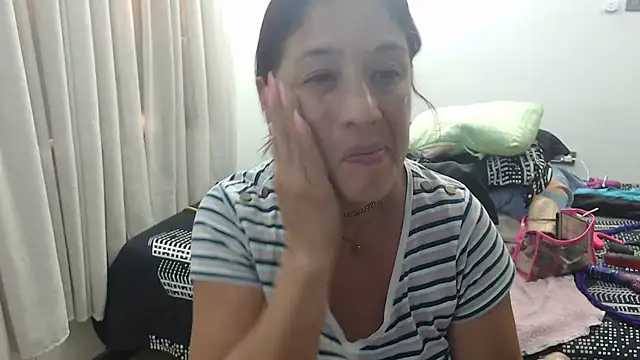 Snapshot of Anny_Smith69 chatting on October 2025 10:41:01 AM Anny Smith69 online show from October 2025 10:41:01 AM