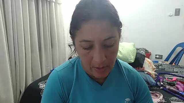 Snapshot of Anny_Smith69 chatting on November 2025 11:38:01 PM Anny Smith69 online show from November 2025 11:38:01 PM