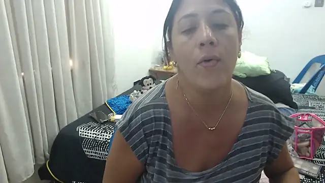 Snapshot of Anny_Smith69 chatting on November 2025 11:12:02 AM Anny Smith69 online show from November 2025 11:12:02 AM