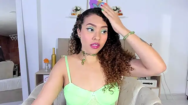 Snapshot of Zoe_Gruber chatting on March 2026 11:45:02 PM Zoe Gruber online show from March 2026 11:45:02 PM