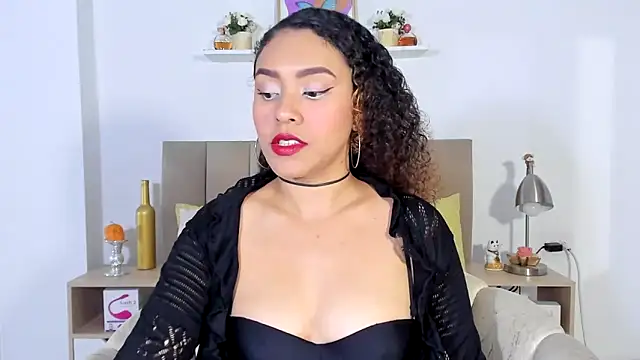 Snapshot of Zoe_Gruber chatting on March 2026 10:57:02 PM Zoe Gruber online show from March 2026 10:57:02 PM