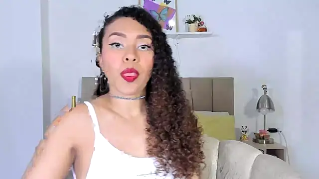 Snapshot of Zoe_Gruber chatting on March 2026 11:21:02 PM Zoe Gruber online show from March 2026 11:21:02 PM