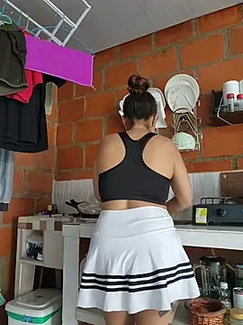 Snapshot of Zoe_Gruber chatting on March 2026 06:36:01 PM Zoe Gruber online show from March 2026 06:36:01 PM