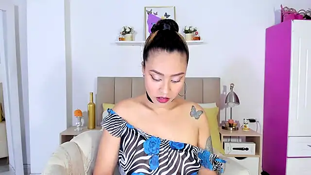 Snapshot of Zoe_Gruber chatting on March 2026 12:04:01 AM Zoe Gruber online show from March 2026 12:04:01 AM