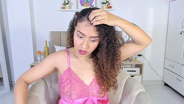 Snapshot of Zoe_Gruber chatting on March 2026 10:54:01 PM Zoe Gruber online show from March 2026 10:54:01 PM