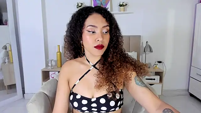Snapshot of Zoe_Gruber chatting on May 2026 11:58:01 PM Zoe Gruber online show from May 2026 11:58:01 PM