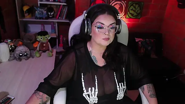 juliette rd online show from March 2025 02:30:02 AM