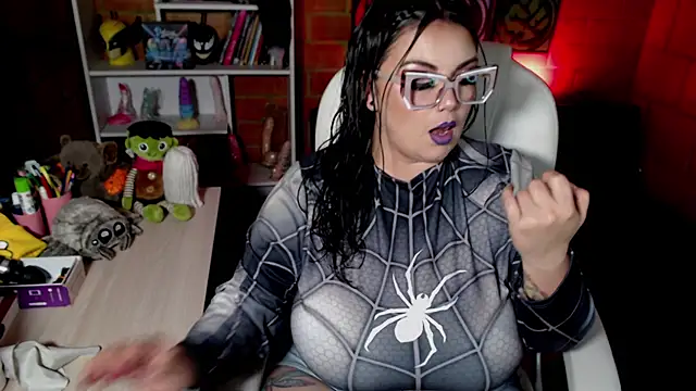 juliette rd online show from December 2025 06:19:01 AM