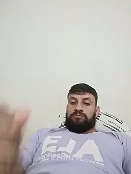 Snapshot of Robertao20cm chatting on July 2026 11:45:02 AM Robertao20cm online show from July 2026 11:45:02 AM