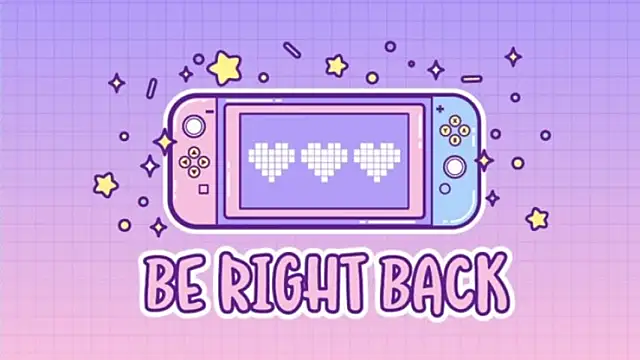 Snapshot of liisaxxx chatting on March 2025 01:18:01 PM liisaxxx online show from March 2025 01:18:01 PM