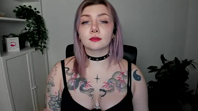 Snapshot of GabbiePerfect chatting on April 2026 09:10:02 PM GabbiePerfect online show from April 2026 09:10:02 PM