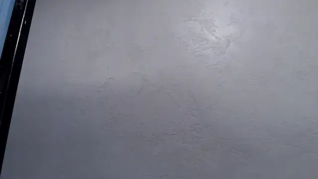 Snapshot of Dorothy_Meyer chatting on October 2025 02:26:01 AM Dorothy Meyer online show from October 2025 02:26:01 AM