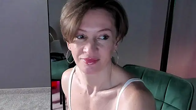 Dorothy Meyer online show from March 2026 05:24:01 AM