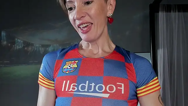 Snapshot of Dorothy_Meyer chatting on June 2026 05:17:02 AM Dorothy Meyer online show from June 2026 05:17:02 AM
