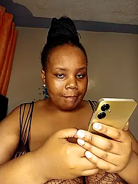 SexyTamarah online show from October 2025 11:32:02 AM