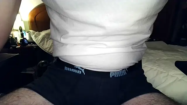 Snapshot of Hornyboyspanish2 chatting on July 2026 06:22:01 PM Hornyboyspanish2 online show from July 2026 06:22:01 PM