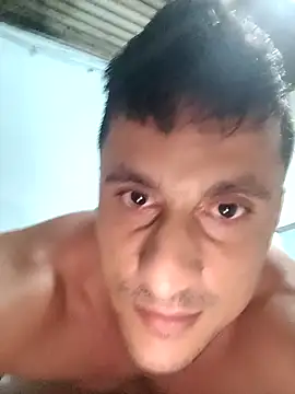 Snapshot of lapac03 chatting on December 2024 10:22:01 PM lapac03 online show from December 2024 10:22:01 PM