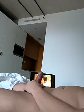 Snapshot of Bastilein1985 chatting on March 2026 06:02:02 PM Bastilein1985 online show from March 2026 06:02:02 PM