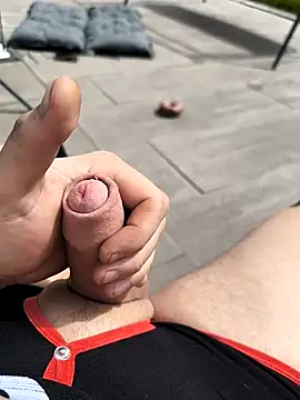 Snapshot of Bastilein1985 chatting on April 2026 11:30:02 AM Bastilein1985 online show from April 2026 11:30:02 AM