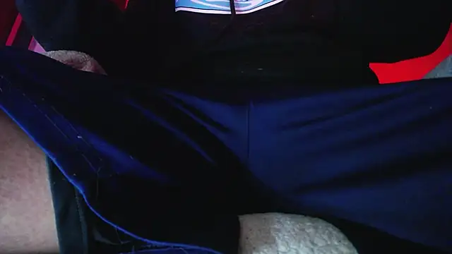 zacwatson  online show from December 2025 01:36:01 AM