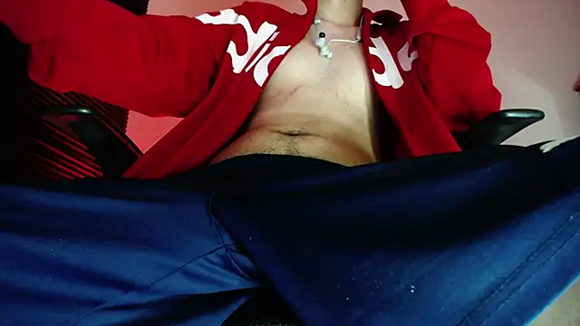 zacwatson  online show from April 2026 12:57:02 AM