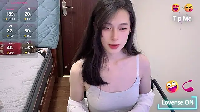 Aurora 99 online show from February 2026 01:21:02 AM