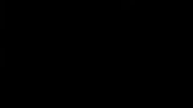 CristialJones  online show from September 2025 02:07:02 PM