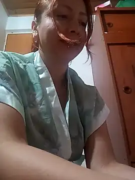 malusexy33 online show from February 2025 04:26:01 AM