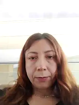 malusexy33 online show from October 2025 06:49:01 PM