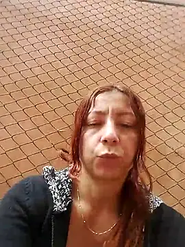 malusexy33 online show from November 2025 06:14:01 PM