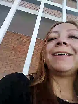 malusexy33 online show from March 2026 02:52:01 PM