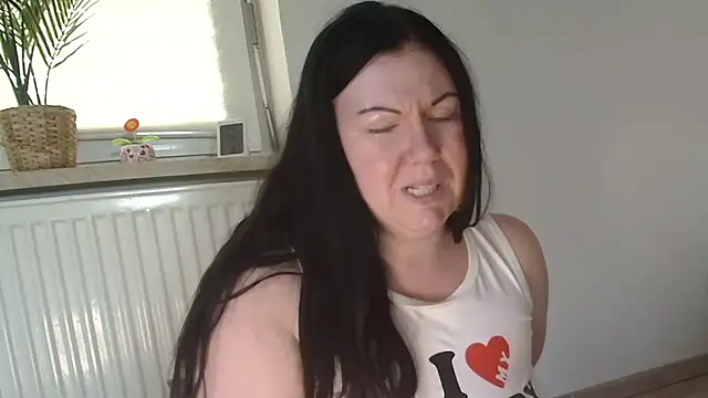 p6w official online show from February 2025 02:13:01 PM