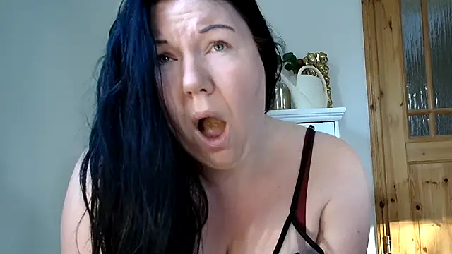 p6w official online show from March 2026 06:39:02 AM