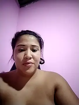 Snapshot of I_am_yours- chatting on March 2026 09:40:02 PM I am yours- online show from March 2026 09:40:02 PM