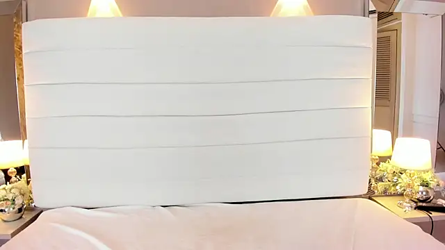 Lilly 2809  online show from September 2025 04:45:02 AM