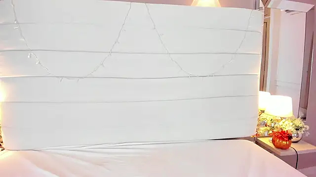 Lilly 2809  online show from October 2025 04:21:01 AM