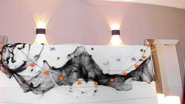 Lilly 2809  online show from October 2025 04:24:02 AM