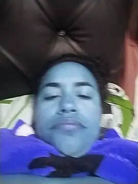 Tita dirty online show from February 2025 03:18:02 AM