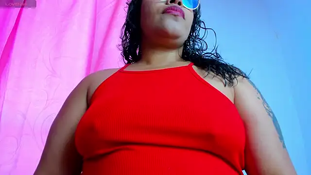 Tita dirty online show from December 2025 01:17:01 PM