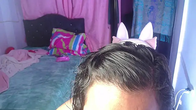 Tita dirty online show from April 2026 01:25:01 AM