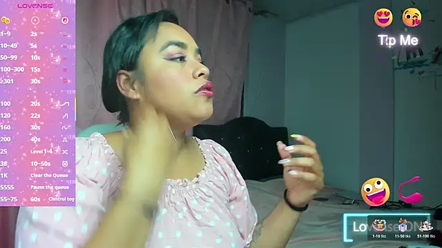 Tita dirty online show from April 2026 03:28:01 AM