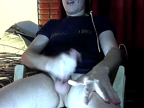 espartano Arg30 online show from September 2025 04:49:02 AM