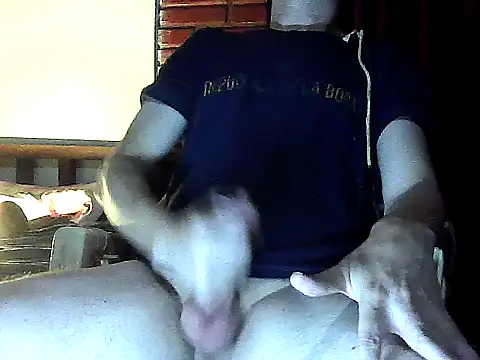 Snapshot of espartano_Arg30 chatting on March 2026 02:38:02 AM espartano Arg30 online show from March 2026 02:38:02 AM