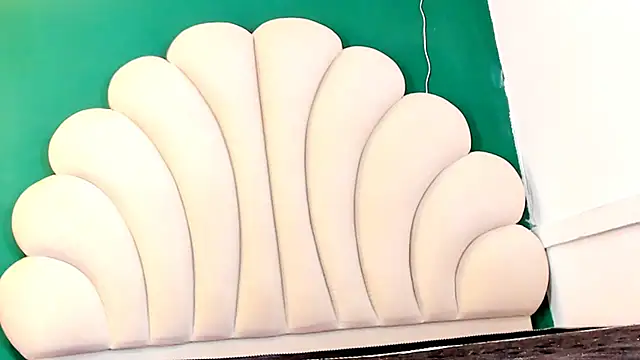 Snapshot of bonieklent chatting on January 2025 10:02:01 AM bonieklent online show from January 2025 10:02:01 AM