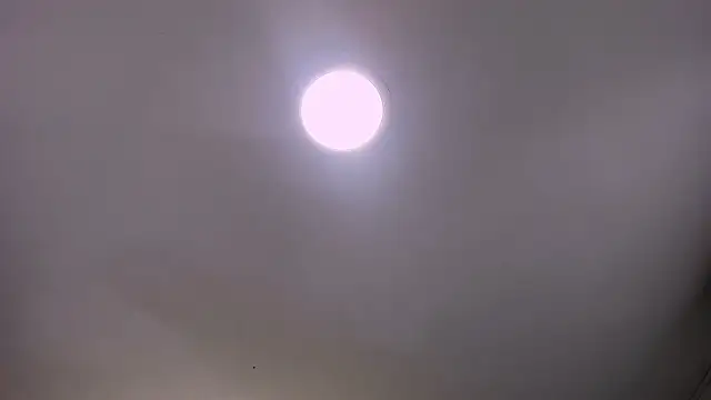 Snapshot of bonieklent chatting on February 2025 03:45:02 AM bonieklent online show from February 2025 03:45:02 AM