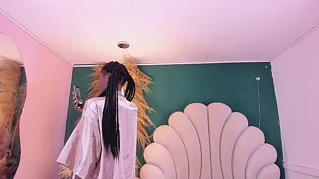 Snapshot of bonieklent chatting on March 2025 02:54:01 AM bonieklent online show from March 2025 02:54:01 AM