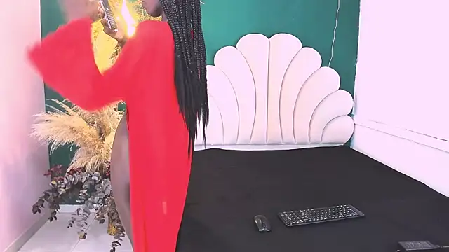 Snapshot of bonieklent chatting on March 2025 03:41:02 AM bonieklent online show from March 2025 03:41:02 AM