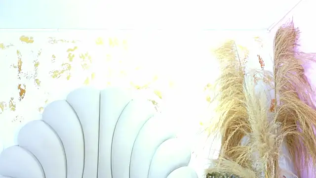 Snapshot of bonieklent chatting on September 2025 03:09:02 AM bonieklent online show from September 2025 03:09:02 AM