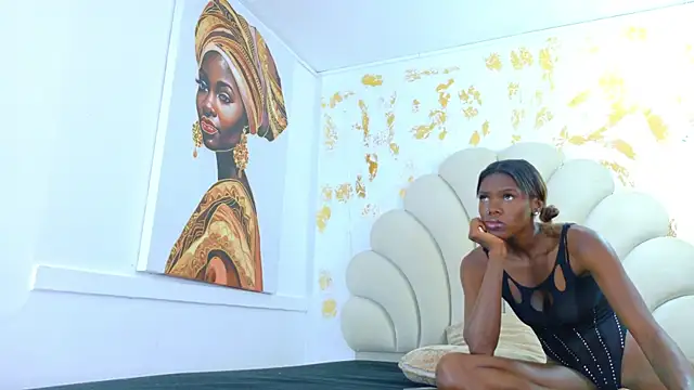 Snapshot of bonieklent chatting on September 2025 03:33:02 AM bonieklent online show from September 2025 03:33:02 AM