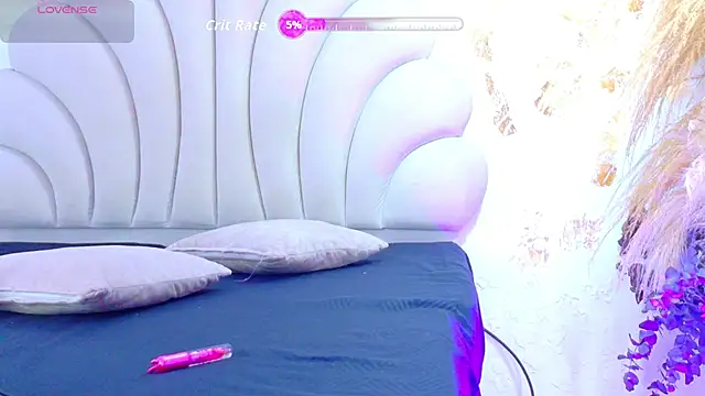 Snapshot of bonieklent chatting on October 2025 03:23:02 AM bonieklent online show from October 2025 03:23:02 AM